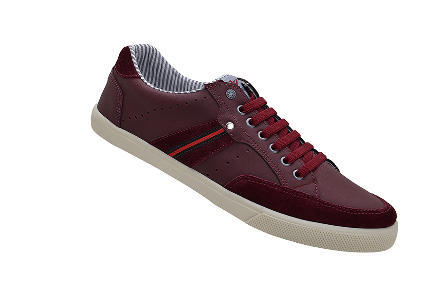 C413 Bordo 