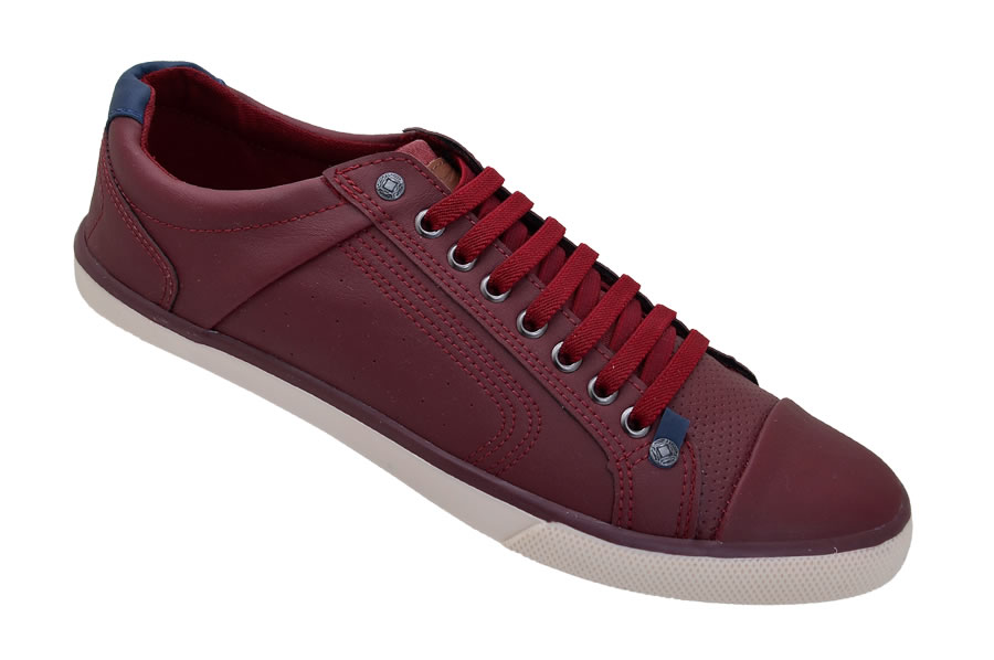 C415 Bordo 