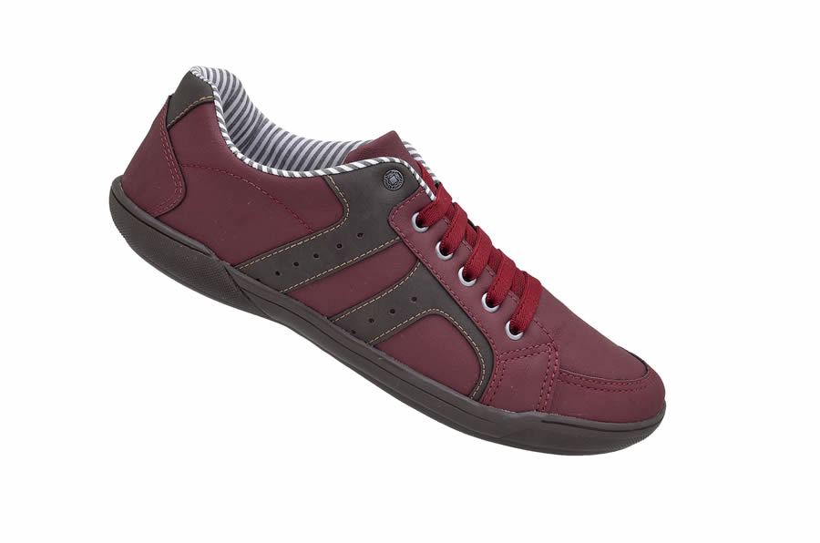 C610 Bordo 