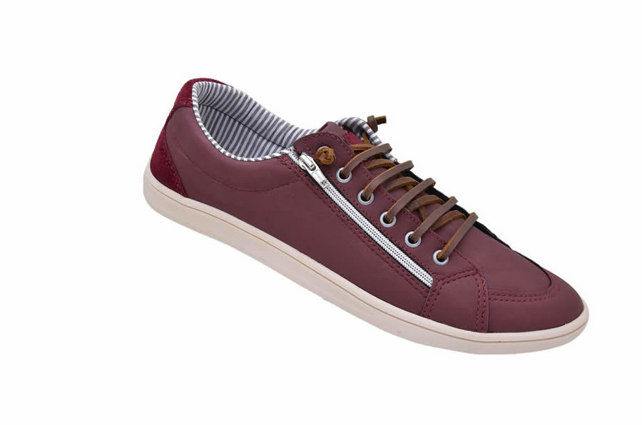 CT001 Bordo 