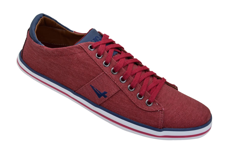 CT002 Bordo 