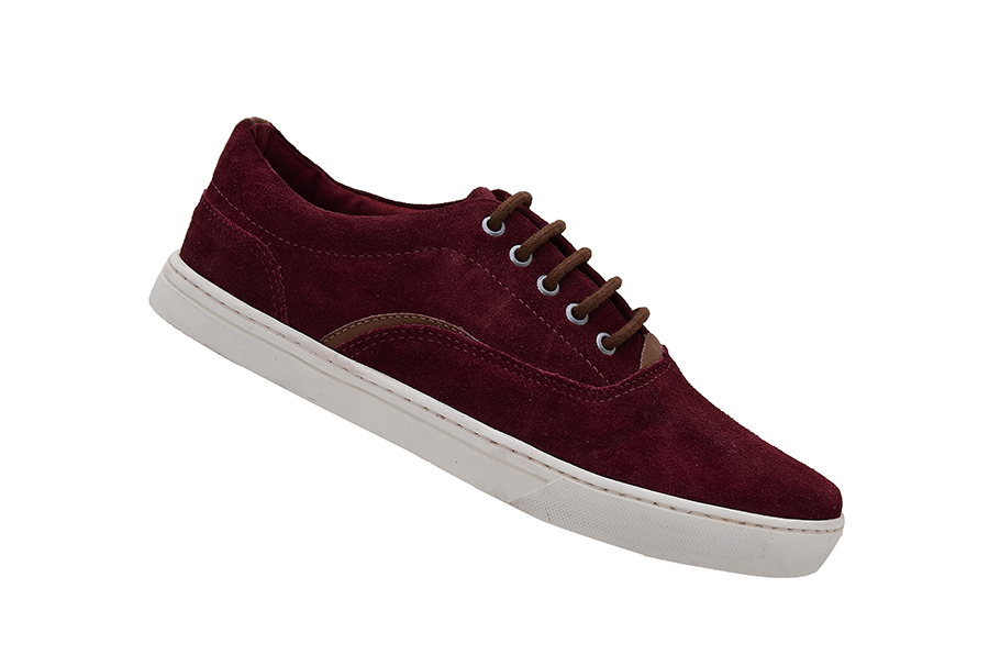 RN0014 Bordo 