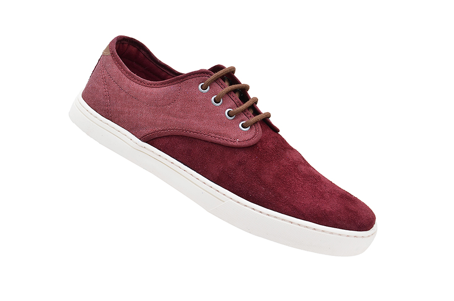 RN0015 Bordo 