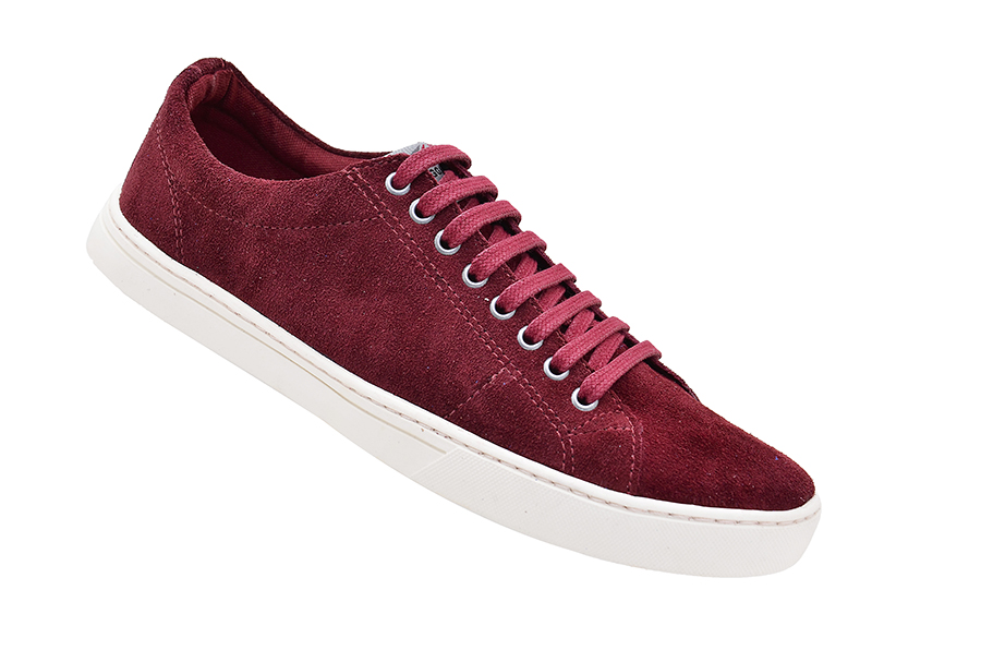 RN0018 Bordo 