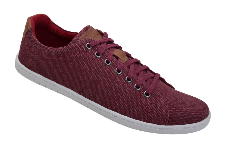 RN0031 Bordo 